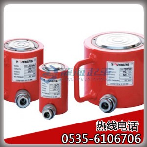 nM(jn)ڱҺǧ20 dsr-2044Һǧ