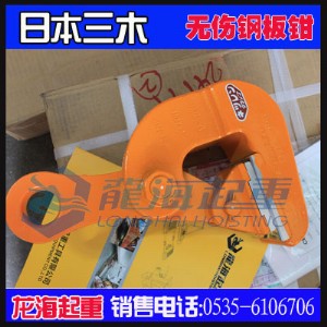 2ľo(w)䓰Q,ձo(w)䓰Q,_(ki)ڴС0~40mm