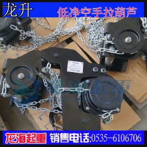 ytg-020̓J,̓J,r