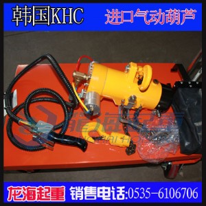 ka3s-300M(jn)ښӺJ,ṩֱ