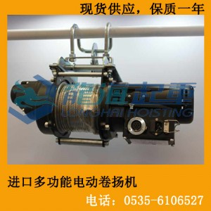 늉220vMھPCr๦늄ӾPCS