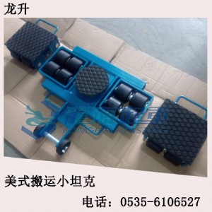 12ʽ\(yn)С̹O(sh)\(yn)\(yn)܇øߏ(qing)z݆