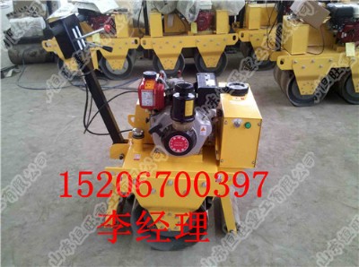 syl-600cַ݆()·C(j)ļҏ(qing) ·C(j)S