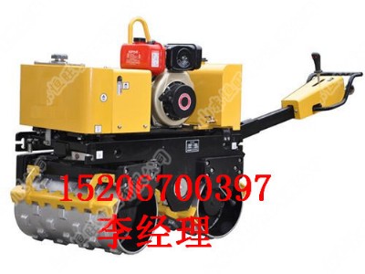 syl-635cַʽp݆·C(j)ļҏ(qing) ·C(j)S
