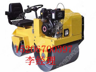 syl-850{ʽ·C(j)ļҏ(qing) ·C(j)S ·C(j)r(ji)