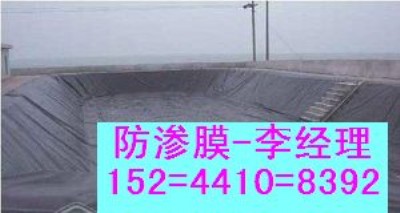 dꖷNźˮʩ*;ɏźطBĤSҬF(xin)؛