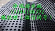 xǵ܇ˮ壨SҰl(f)؛15244108392
