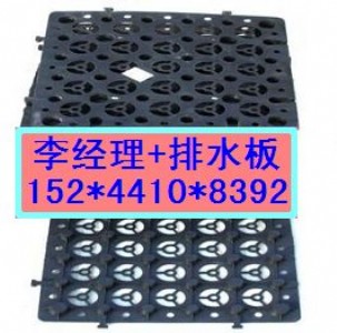 (yng)~픰ˮS~100gr