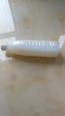 {z ù ü{z (qing)Ͳϴ