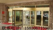ʯfD(zhun)T ʯfPD(zhun)TʯfD(zhun)TD(zhun)Tr(ji)