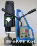 md108Ӣ(gu)@䓽Y(ji)(gu)ӹF@