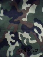 (yng)ԲD(zhun)ƼԲӡ2׌Բӡˢ