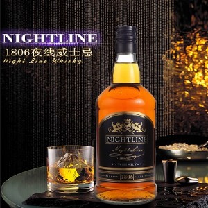 NIGHTLINE-ҹ1806ʿ\(chng)Б(zhn)Ժ