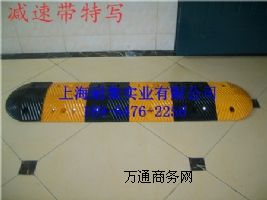 T䓜pَ