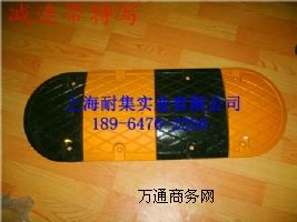 (yng)T䓜pَX(qin)