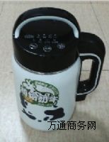 (yng)Sֱ؃r(ji)?ji){C(j) ®a(chn)Ʒ ֲţ չN(hu)?ji){C(j)
