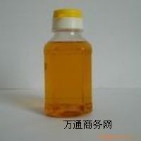 供應(yīng)浙江杭州梓油、寧波梓油、溫州梓油、紹興梓油、臺(tái)州梓油