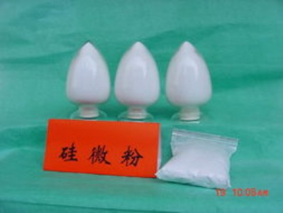 供應(yīng)浙江杭州硅微粉、寧波硅微粉、溫州硅微粉、紹興硅微粉