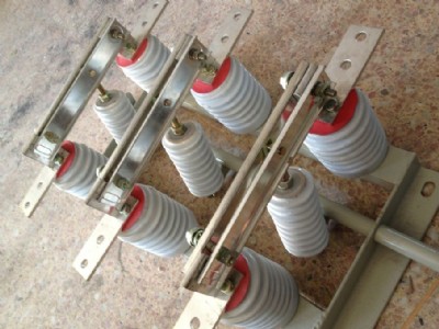 gn19-12߉x_(ki)P(gun)