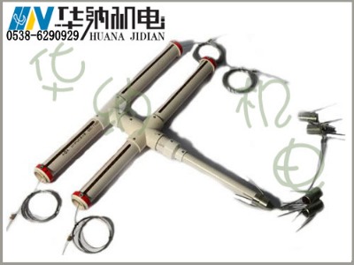 dw-4c(din)λӋ(j)