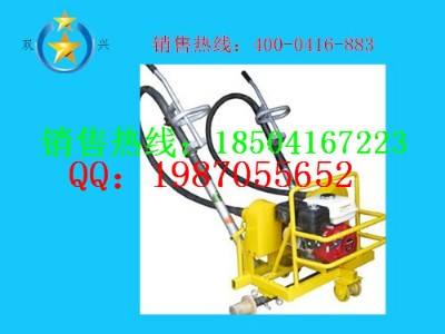 ϺFnd-4.2x2̓(ni)ȼlv̙C(j)(yng)