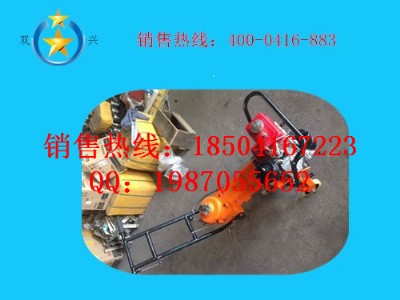 nlb-300Pʽքӏ(qing)