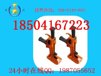 scq-200XlʽC(j)20ҺX{(dio)C(j)