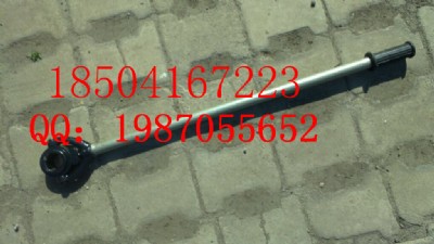 jb-m24݆,(ni)ȼ˨l(f)r
