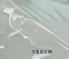 tpvˮĤtpvDĤ