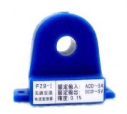 FZϵПo(w)Դx׃(D)