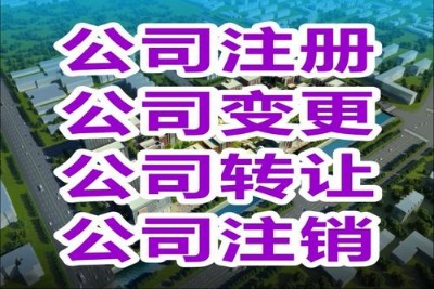 ˾עNҪʲô