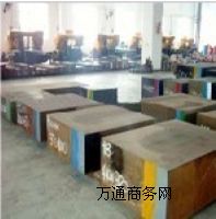 SS41ģ䓲|(zh)C SS41Sҹ(yng)