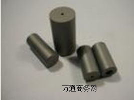ձG140|ʯī늘OF(xin)؛