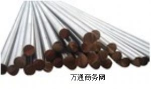 1.4577P䓳ɷ/ 