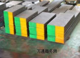 PDS3 PDS3|(zh) ģP(yng)DS3r(ji)