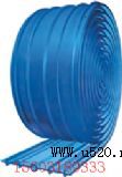 PVCֹˮ(D)