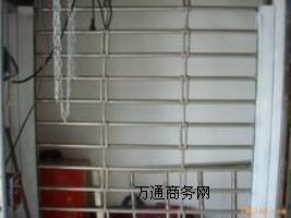 S늄ӾT b