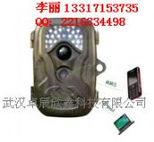 (yng)Ұﱣo(h)tO(jin)C(j)SG-660M