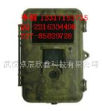 (yng)ẖO(jin)عܔ(sh)ֱO(jin)CMG-582M-8M
