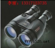 CANON(wn)x18x50ISƷF(xin)؛