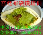 ڴxӖxg(sh)nʽxAӖ