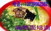 W(xu)(x)漼g(sh) Ӗ(xn)