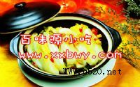 ɰӖ(xn) W(xu)(x)ɰӖ(xn)ζԴcͬɰӖ(xn)(D)
