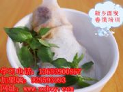 ոꖾxg(sh)Ӗ(xn)