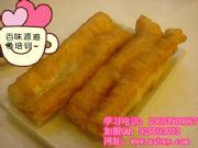 W(xu)(x)͗lg(sh)䷽ ʽ͗lӖ(xn) Ӗ(xn)