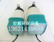 DFD-06-05-LµļˎDFD-30-03-X