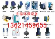 AKS600Ԅ(dng)ˎAKS603/AKS800ِӋ(j)
