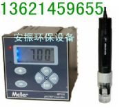 Meller÷MP113Ӌ(j)GST9006ھzy(c)x
