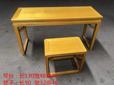 ɶƺsF(xin)_ tľҾ