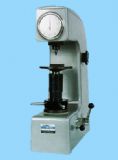 (yng)HR-150AӲӋ(j)(D)